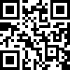 https://mehrnews.com/xX6rQ
