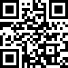 https://mehrnews.com/x3dfN6