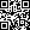 https://mehrnews.com/x3cG53
