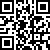 https://mehrnews.com/xTCVt