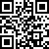 https://mehrnews.com/x3d8fZ