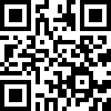 https://mehrnews.com/xKX5G