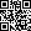 https://mehrnews.com/xpPpD