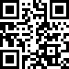 https://mehrnews.com/x35WwG