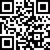 https://mehrnews.com/x38T6v