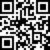 https://mehrnews.com/x37Rrt