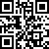 https://mehrnews.com/xTzqP