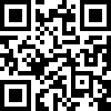 https://mehrnews.com/xXCD9