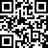https://mehrnews.com/x3b2rf