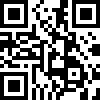https://mehrnews.com/xqngz