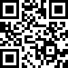 https://mehrnews.com/x37Y7L