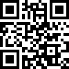 https://mehrnews.com/xrNgk