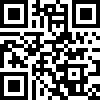 https://mehrnews.com/xGCsM