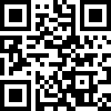 https://mehrnews.com/x3bMNs