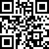 https://mehrnews.com/xYQ3y