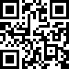 https://mehrnews.com/x3brL5