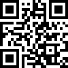 https://mehrnews.com/x38WpJ