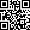 https://mehrnews.com/xxyq6