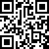 https://mehrnews.com/x32gMv