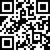https://mehrnews.com/x39QrY