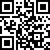 https://mehrnews.com/x39Fd4