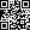 https://mehrnews.com/x34q3r