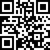 https://mehrnews.com/xrgpb