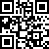 https://mehrnews.com/xS55N
