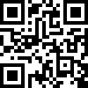 https://mehrnews.com/x3bF9n