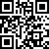 https://mehrnews.com/xbTVs