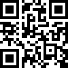https://mehrnews.com/x39DxJ