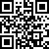 https://mehrnews.com/x38bBd
