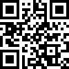 https://mehrnews.com/x3cbYX