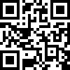 https://mehrnews.com/x36KDF