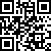 https://mehrnews.com/xLVf8