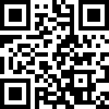 https://mehrnews.com/x3cpWs