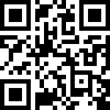 https://mehrnews.com/x35BgG