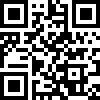 https://mehrnews.com/x38V8R