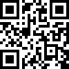 https://mehrnews.com/x32JMG