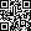 https://mehrnews.com/x3c5Yp