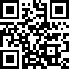 https://mehrnews.com/x38Tkw