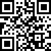 https://mehrnews.com/x3bv9C