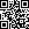https://mehrnews.com/x3cqpz