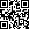 https://mehrnews.com/x3bHR3