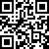 https://mehrnews.com/x37D7n