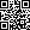 https://mehrnews.com/x3bNvT