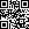 https://mehrnews.com/xLqj9