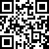https://mehrnews.com/xX4MV