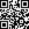 https://mehrnews.com/xnbdJ
