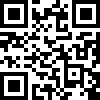 https://mehrnews.com/xRyMV